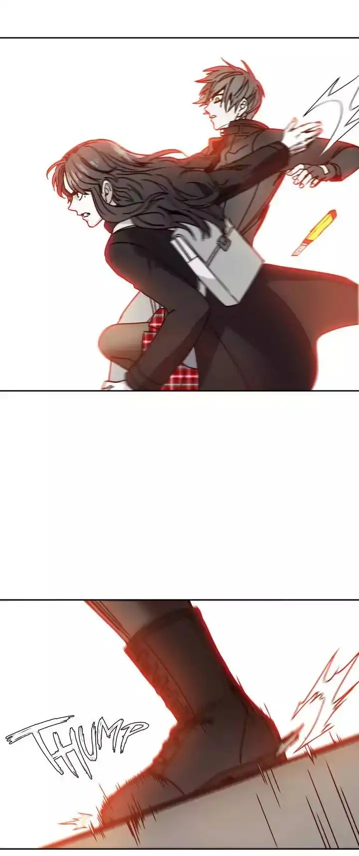 Unknown Code Chapter 43 22